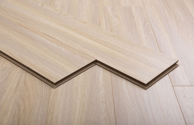 爱丁堡橡木-菲林格尔官网